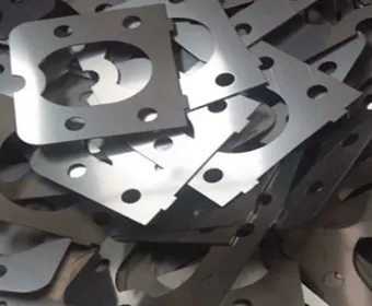 product-340-280